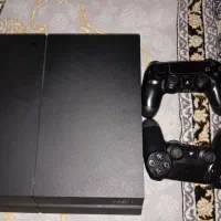 Pes 4 فت 500