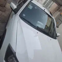 کوییک s مدل 1400
