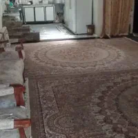 137متر-ویلایی
