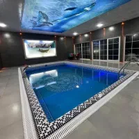 اجاره-ویلااستخدار