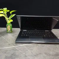 Dell3390|رایانه همراه|تهران, نظام‌آباد|دیوار