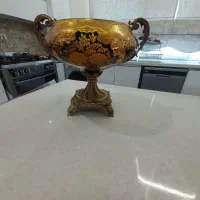 ظرف گلدکیش