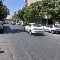 مغازه فروشی ۱۵۰ متری بره خیابان اصلی بهشتی