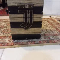 سازکاخن