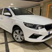 تارا v4 صفر خشک