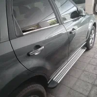 هایما اس۷ پلاس