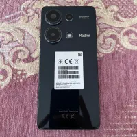 Redmi note 13Pro 4G