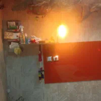 ماساژ درمانی