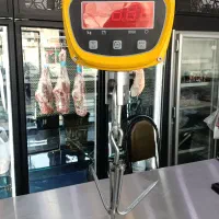 ترازوی آویز 500ک