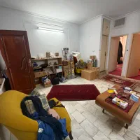 معیری ترجمان/ ۶۰ متر/ خوش نور