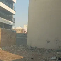 زمین-140-متری-مسکونی-خوش-جا