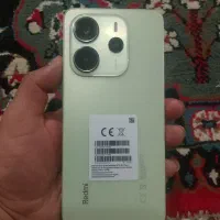 خریدار|موبایل|شوط, |دیوار