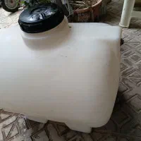 منبع اب