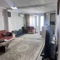 مسکن مهر عسلسر چالوس