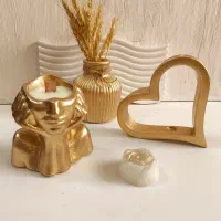 سنگ مصنوعی