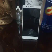 هانر5xبشرط ضمانت مفت بخونید