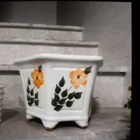 گلدون چینی