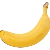 ارتقای حجم اقایان ( طولی/عرضی)
