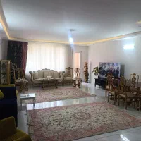 آپارتمان ۱۳۰ متری مهدی نیا