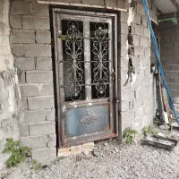 جوشکاری سیار