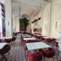 صندوقدار صندوق دار  پارکبان پارک بان