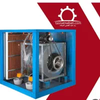 تعمیرات ونصب سرویس کولرآبی،تعمیرلباسشویی،اجاق گاز