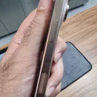 16 pro|موبایل|شیراز, آزادی|دیوار