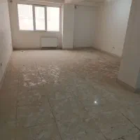 اپارتمان-92متری
