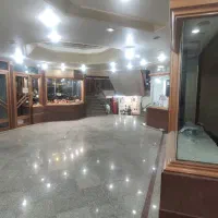 12-متر-پاساژ-تیراژه-دو-نبش