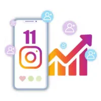 ادمین شبکه‌ های اجتماعی