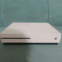 Xbox One S 1TB