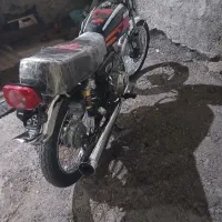 موتور 200