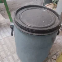 دبه 40 لیتری