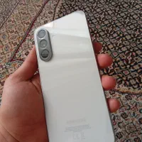 A56 256 G /12 Ram|موبایل|پرند, فاز ۳|دیوار