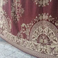 فروش روفرشی ا