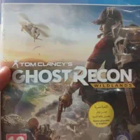 سیدی پی اس فور نو