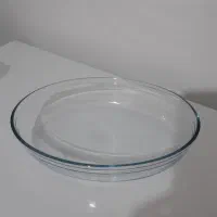 ظرف پیرکس فرانسه نو***