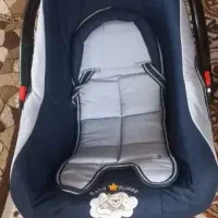 وسایل بچه|تخت و صندلی بچه|کوه چنار, |دیوار
