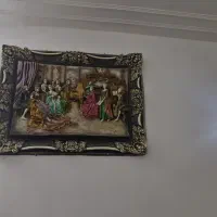 تابلو