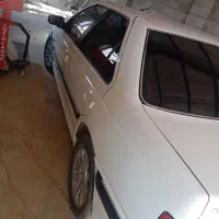 ماشین