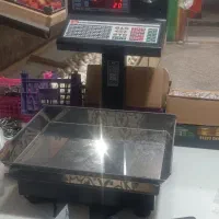 واگذاری میوه فروشی