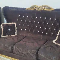 مبل هفت نفره