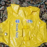 لباس بادی استخری