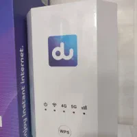 مودم X28 Pro