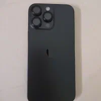 16پرومکس