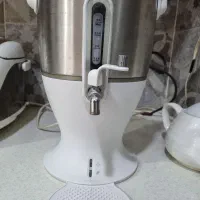 سماور برقی مونوتک