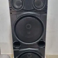 باند میکرولب مدل پیارل ساب ۱۲