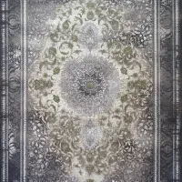 فرش هامون BCF اقتصادی
