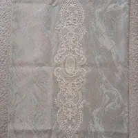 رانر ناهارخوری خوری ،پذیرایی و جاکفشی