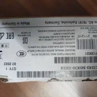 profibus Dp master S7 1200|قطعات و لوازم جانبی رایانه|تهران, جردن|دیوار
